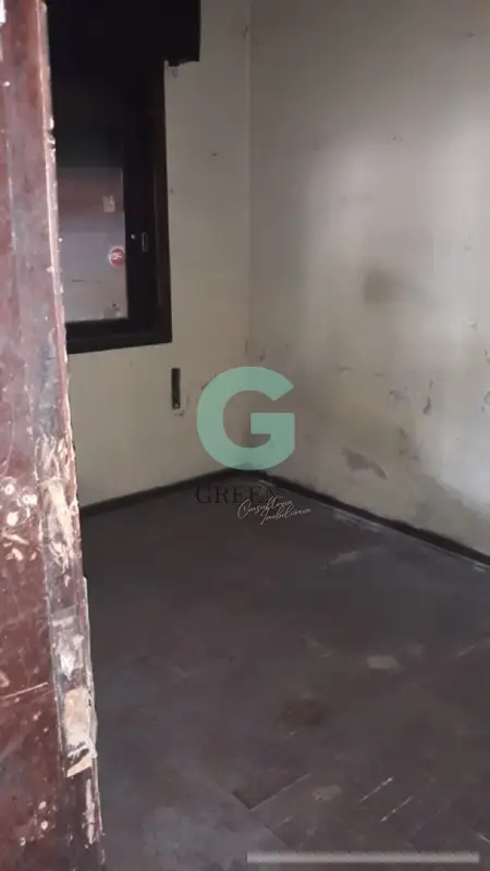 Casa - 3 quartos - Campo Belo - São Paulo - foto 2