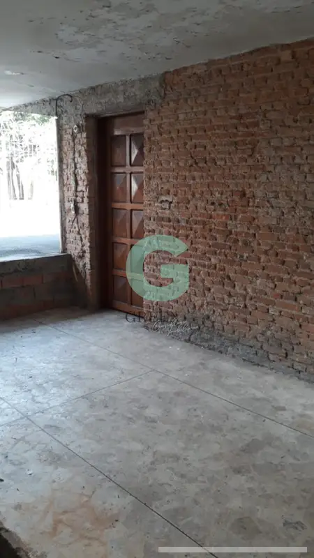 Casa - 3 quartos - Campo Belo - São Paulo - foto 3