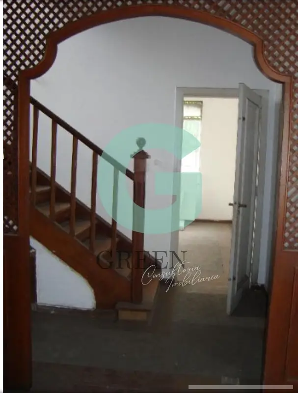 Casa - Lapa - São Paulo - foto 2