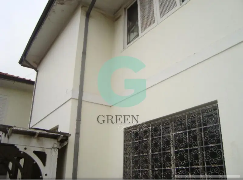 Casa - Lapa - São Paulo - foto 5