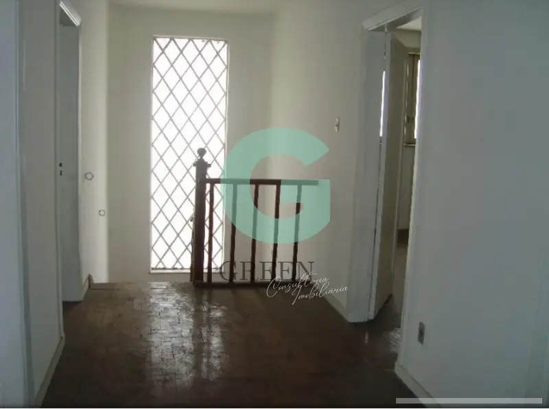 Casa - Lapa - São Paulo - foto 3