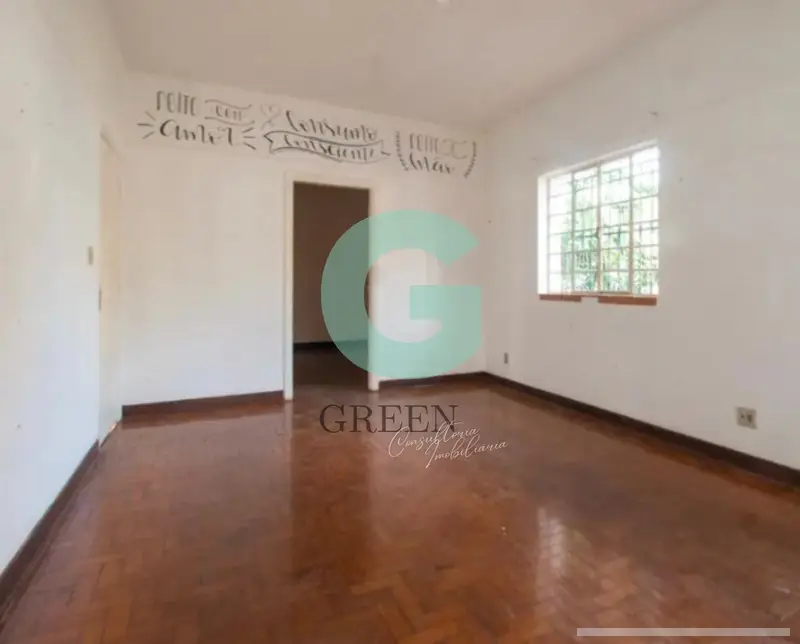 Casa - 4 quartos - Campo Belo - São Paulo - foto 2