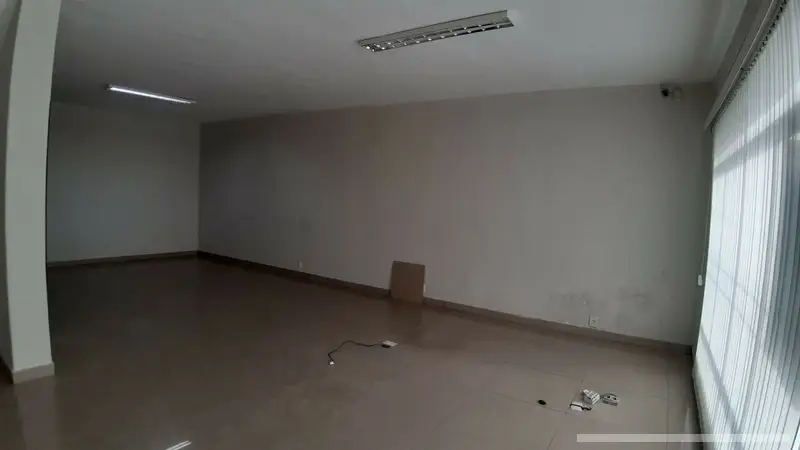 Casa - Santo Amaro - São Paulo