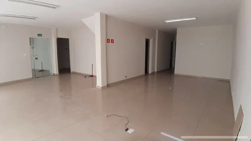 Casa - Santo Amaro - São Paulo - foto 5