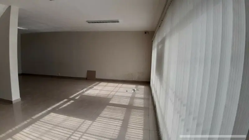 Casa - Santo Amaro - São Paulo - foto 2