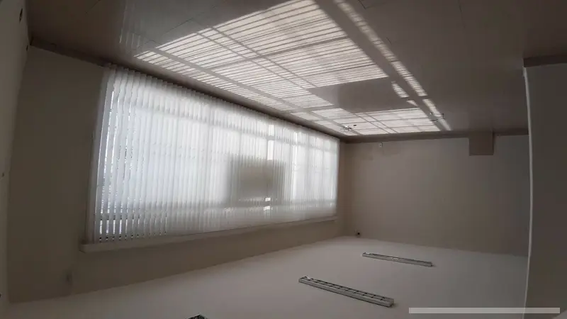 Casa - Santo Amaro - São Paulo - foto 3