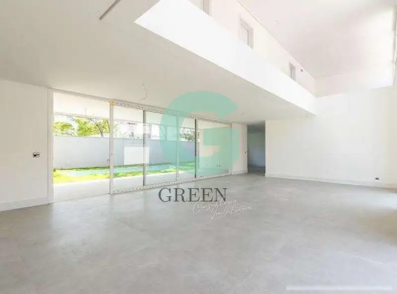Casa em condominio com 4 quartos em Jardim Cordeiro - foto 4