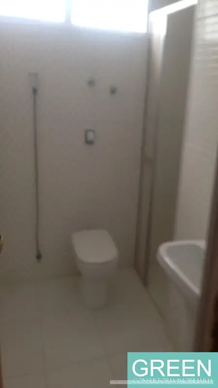 Casa - 3 quartos - Campo Belo - Sao Paulo - foto 3