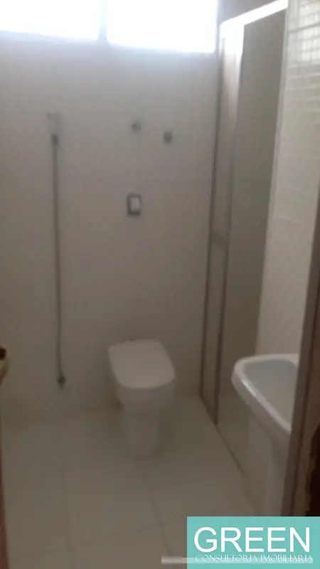 Casa - 3 quartos - Campo Belo - Sao Paulo - foto 5