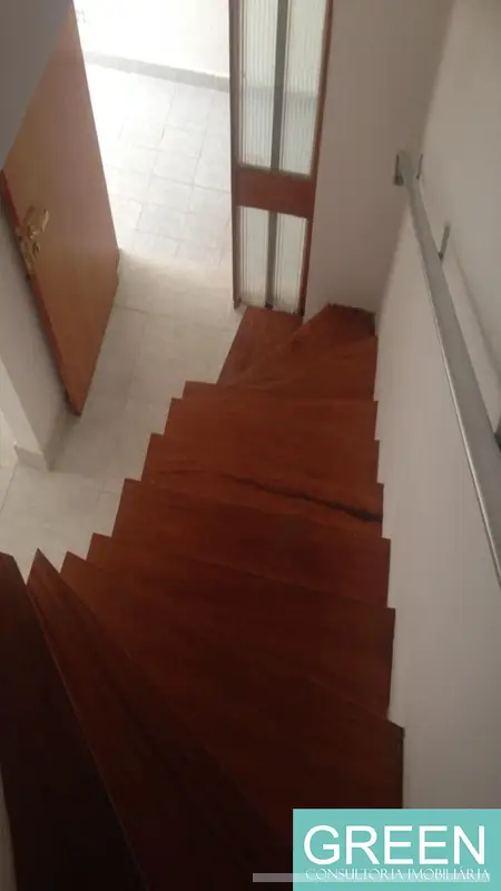 Casa - 3 quartos - Campo Belo - Sao Paulo - foto 2