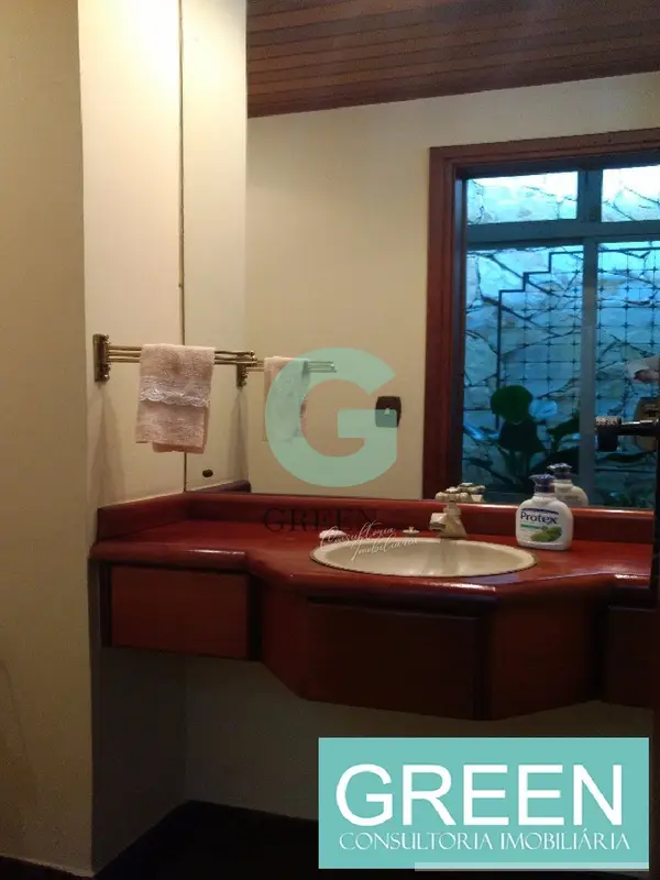 Casa com 3 quartos em Jardim Cordeiro - foto 2