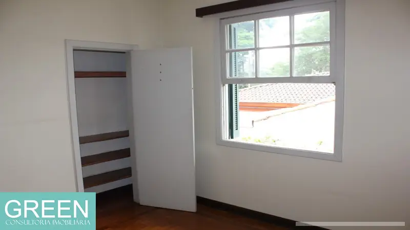 Casa - 3 quartos - Santo Amaro - São Paulo - foto 3