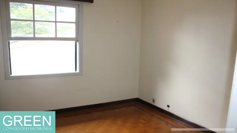 Casa - 3 quartos - Santo Amaro - São Paulo - foto 4