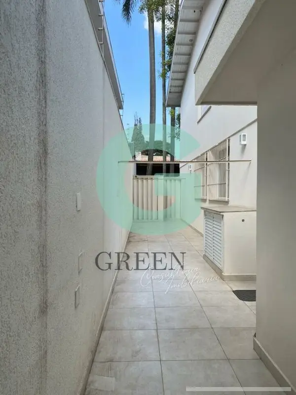 Casa com 3 quartos em Chácara Santo Antônio (zona Sul) - foto 2