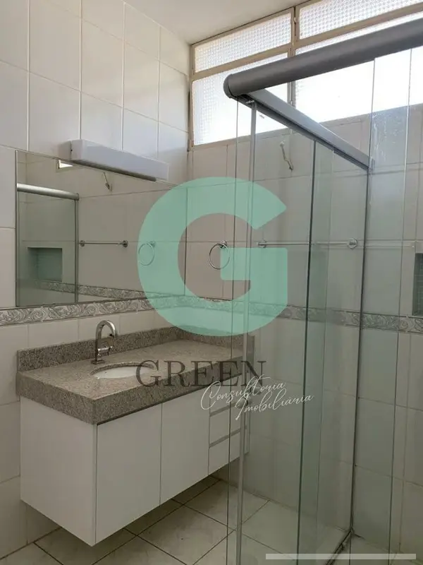 Casa com 3 quartos em Chácara Santo Antônio (zona Sul) - foto 3