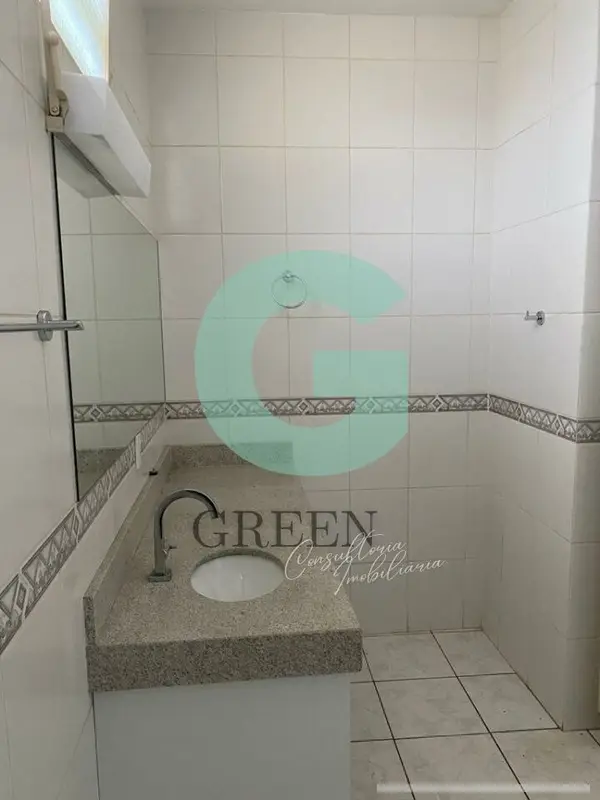 Casa com 3 quartos em Chácara Santo Antônio (zona Sul) - foto 5