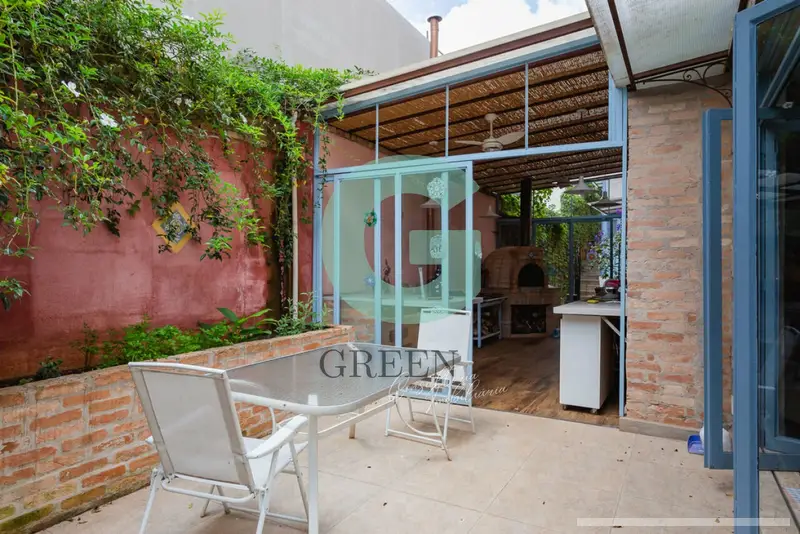 Casa com 11 quartos em Jardim Cordeiro - foto 4