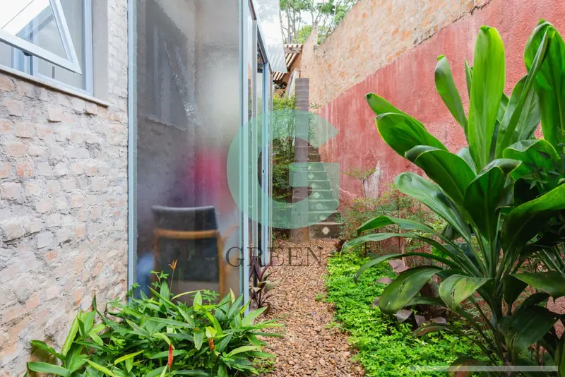 Casa com 11 quartos em Jardim Cordeiro - foto 2