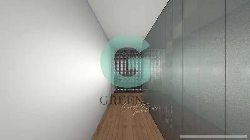 Casa com 3 quartos em Vila Nova Conceição - foto 5