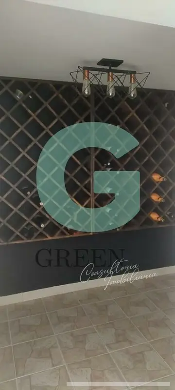 Casa em condominio com 4 quartos em Jardim Marajoara - foto 3