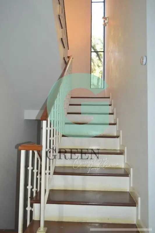 Casa em condominio com 4 quartos em Jardim Marajoara - foto 5