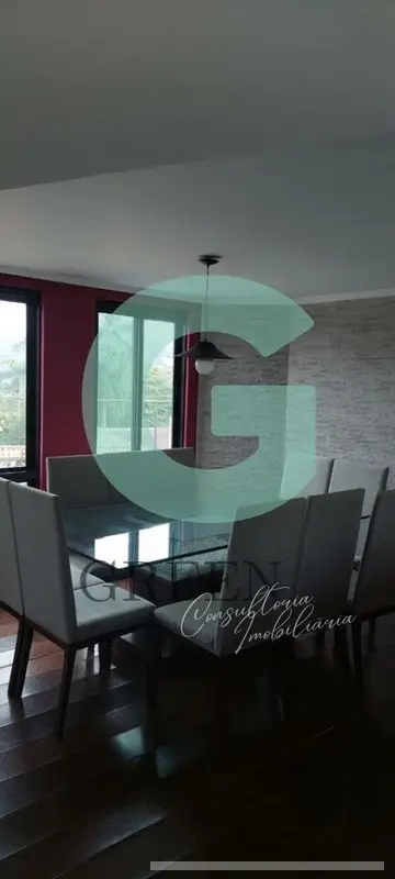 Casa em condominio com 4 quartos em Jardim Marajoara - foto 2