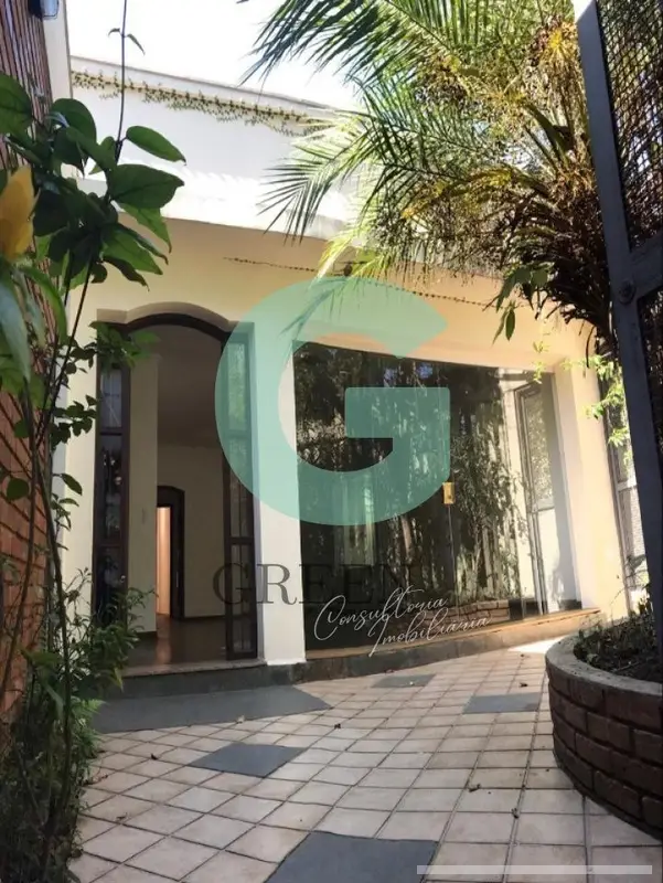 Casa com 3 quartos em Jardim Marajoara - foto 5