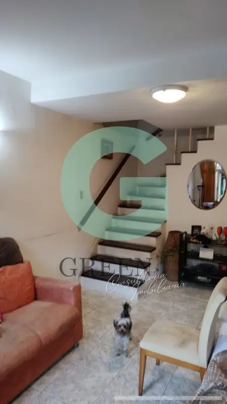 Casa com 3 quartos em Jardim das Acácias - foto 4