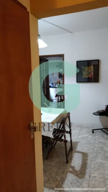 Casa com 3 quartos em Jardim das Acácias - foto 5