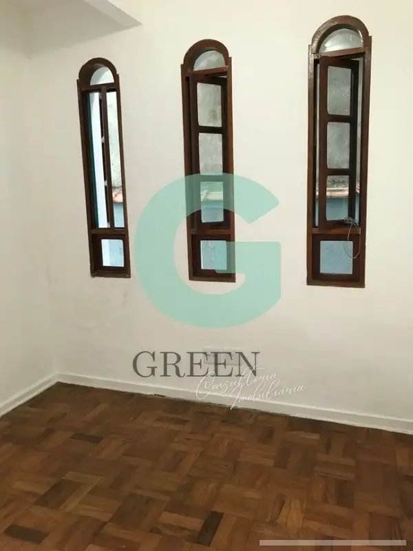 Casa com 3 quartos em Chácara Santo Antônio (zona Sul) - foto 3