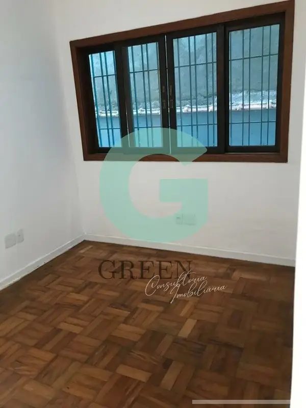 Casa com 3 quartos em Chácara Santo Antônio (zona Sul) - foto 2