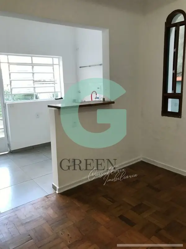 Casa com 3 quartos em Chácara Santo Antônio (zona Sul) - foto 4