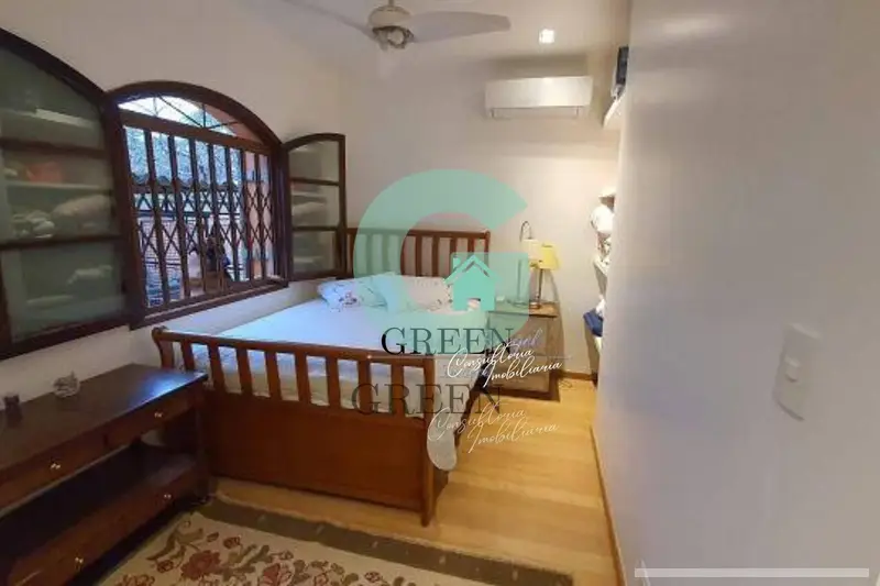 Casa com 4 quartos em Jardim Marajoara - foto 4