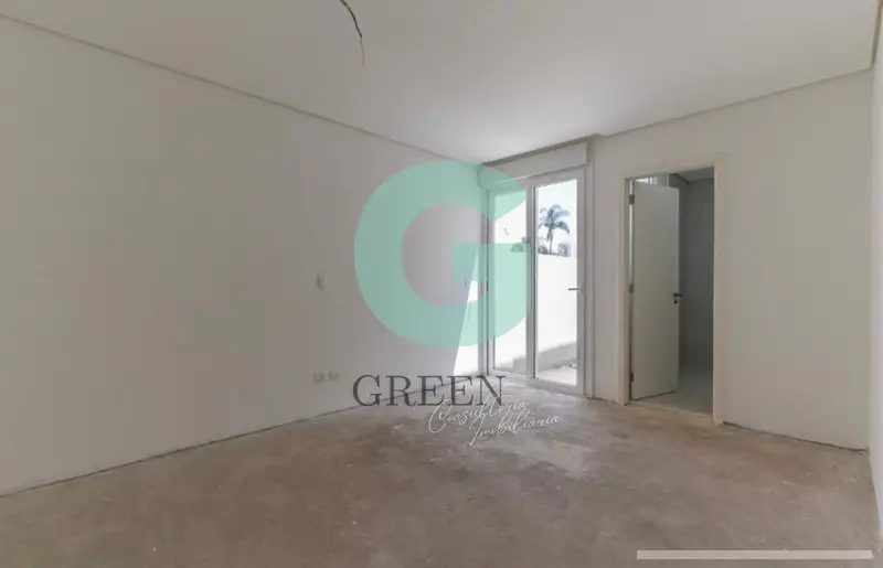 Casa em condominio com 4 quartos em Chácara Santo Antônio (zona Sul) - foto 3