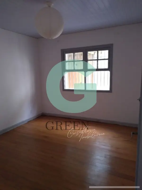 Casa - 3 quartos - Santo Amaro - São Paulo - foto 3