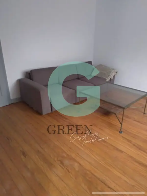 Casa - 3 quartos - Santo Amaro - São Paulo - foto 2