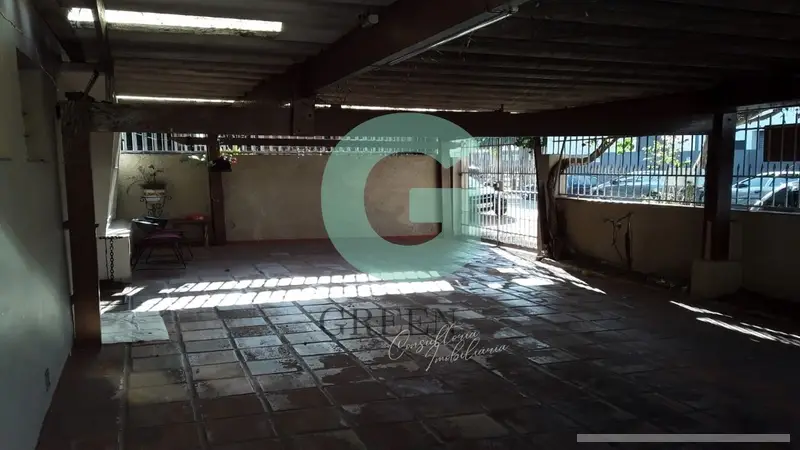 Casa - 3 quartos - Brooklin Paulista - São Paulo - foto 3