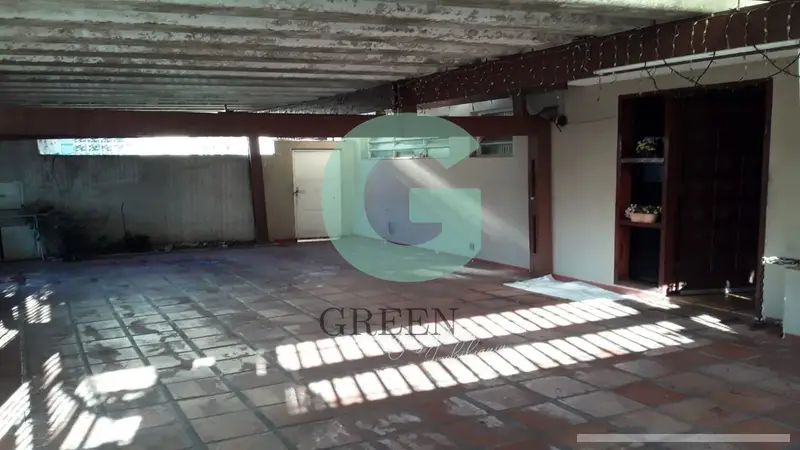 Casa - 3 quartos - Brooklin Paulista - São Paulo - foto 2