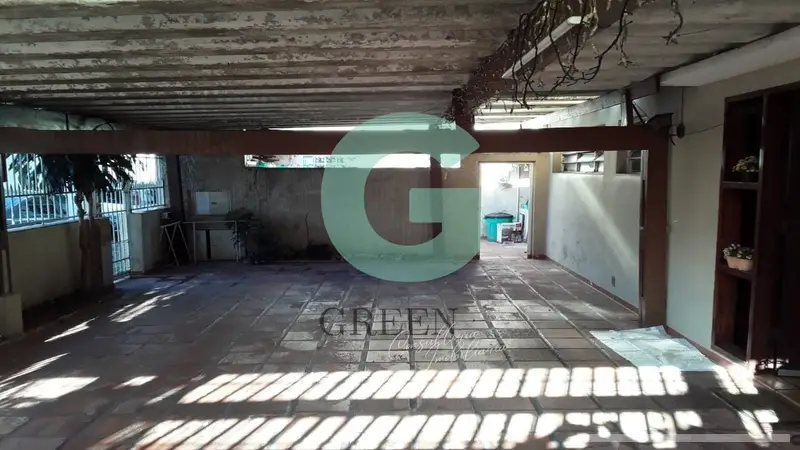 Casa - 3 quartos - Brooklin Paulista - São Paulo - foto 5