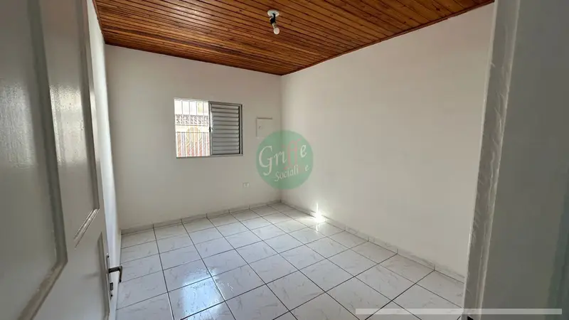 Casa - 2 quartos - Vila Nova Mazzei - São Paulo - foto 4