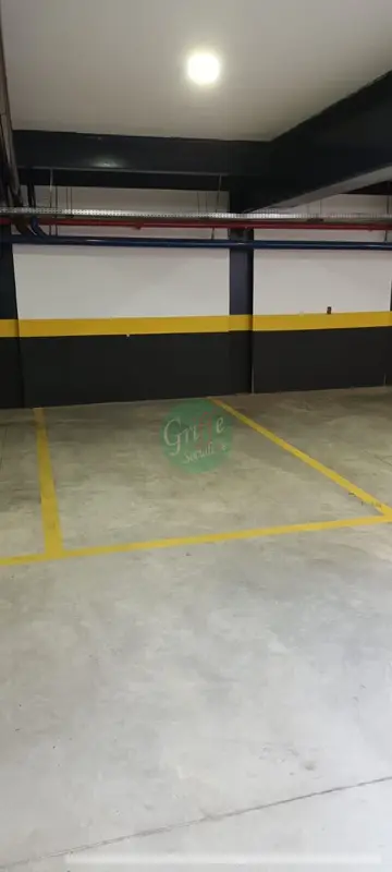 Sobrado - 2 quartos - Vila Mazzei - São Paulo - foto 2