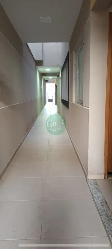 Sobrado - 2 quartos - Vila Mazzei - São Paulo - foto 3