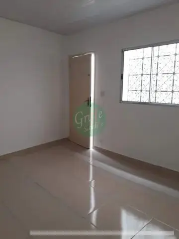 Casa - 1 quartos - Chora Menino - São Paulo - foto 5