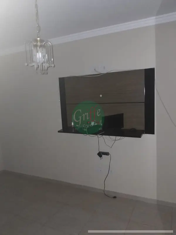 Sobrado - 3 quartos - Chora Menino - São Paulo - foto 5