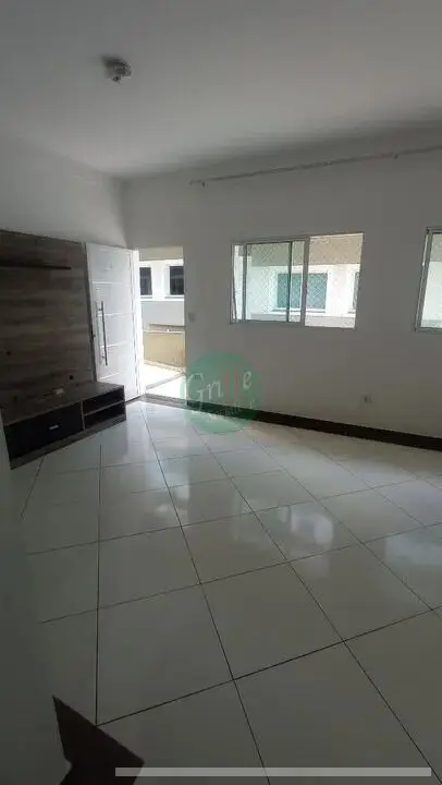 Sobrado - 3 quartos - Vila Mazzei - São Paulo - foto 3