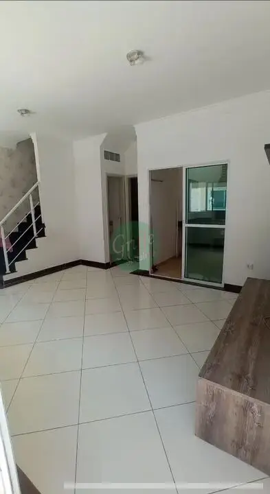 Sobrado - 3 quartos - Vila Mazzei - São Paulo - foto 4