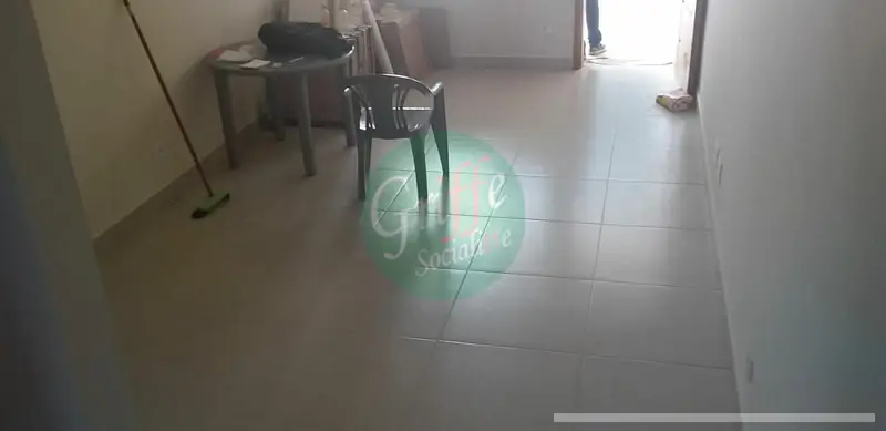 Sobrado - 3 quartos - Santana - São Paulo - foto 2