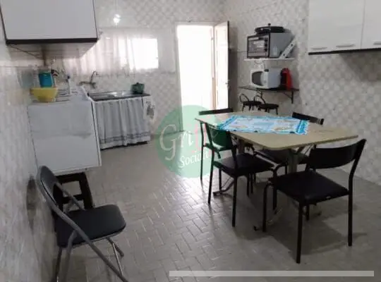 Sobrado - 2 quartos - Santana - São Paulo - foto 5