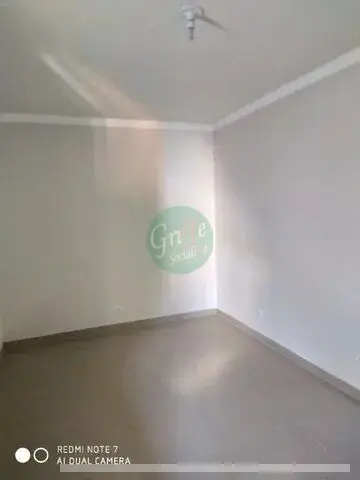 Sobrado - 2 quartos - Tucuruvi - São Paulo - foto 5