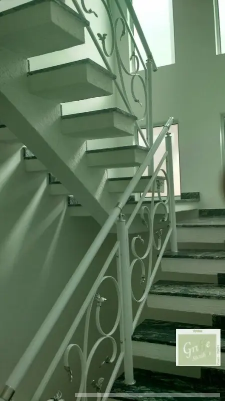 Sobrado - 3 quartos - Água Fria - São Paulo - foto 4